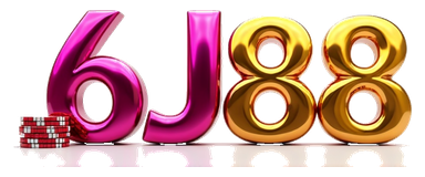 6j88